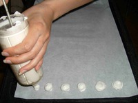 ������ ������ �����������