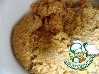 ������� ������� ������� "��������" �����������