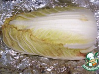 ������� ���� � ������� �����������