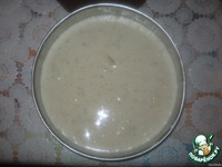 ���� "������ � �������" �����������