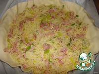 ����� �� �������� ����� � ����� �����������