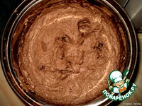 ���� "��������� ��������" �����������