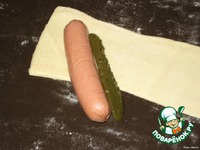 ������� � ����� �����������