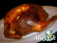 ������������� ������ "������� ������" �����������