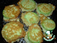 ������� � ����� � ����� �����������