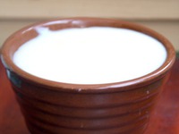 ��������-������������ ������-�������� �����������