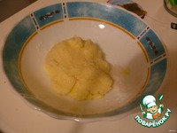 ����� � ������� � ������ �����������