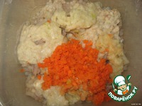 ������ �������� "��������" �����������