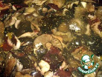 ������������ ���� � ������� �����������