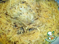 ������������ ���� � ������� �����������