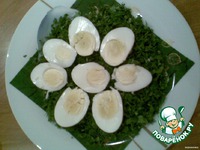 ����� "������� ���" �����������