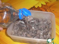 ������ ���� �����������