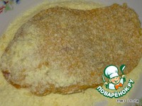 ������� ���� � ���������� ����� �����������