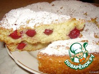 �������� �� ������� �����������