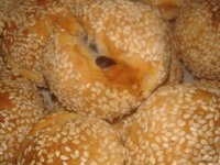 ������ ������� � �������� �� ������ �����������