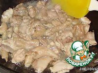 ��� ������� �� ������ ������� �����������