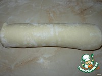 ����������� ������ � �������� ������ �����������