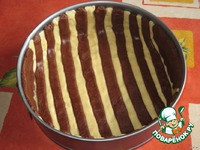 ��������� ����� "�����" �����������