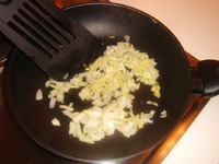 ����� "����������" � ������������  � ��������� ������ �����������