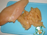 ������������ ������ �����������