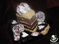 ���� "������" �����������