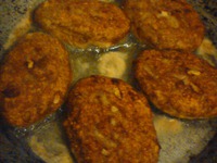 ������� ������� "��������" �����������