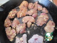 ����� � ������� � ������ �����������