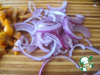 ����� � ������� � ������ �����������