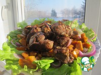 ����� � ������� � ������ �����������