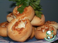 ������ �����e��� �����������