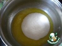 ����� "Juleta" �����������