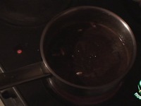 ���� "������ ������" �����������