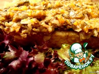 ������� ���� �����������