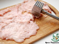 ������� �������� � ������������ ��������� �����������