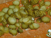 ������� �� ���� �� ������ ���� �����������