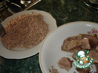 �������� �������� �����������