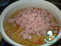 ������� ������� ��-��������� �����������