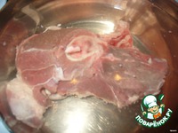 ������ �����������