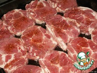 ������� "���������� �����������" �����������