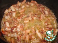 �������� � ���������� �����������