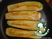 ������� � �e���� "��� �� ������������" �����������