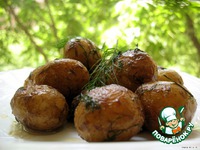 ������� ��������� �� ���������� �����������