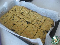 ������� "��������� ������" �����������