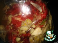 ������� �� ������� �����������