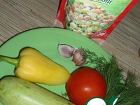 �������� ���������� �����������