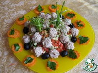 ����� � ... ������������� "������" �����������