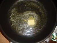 ������� ������ � ������ �� ������� �����������