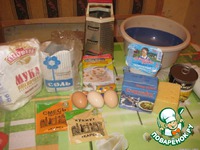 ��������� "��������-��������� ����������" �����������