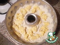 ���� "���� ���������" �����������