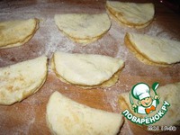 ��������� �������� �����������